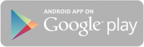 Android-app-on-Google-play-logo
