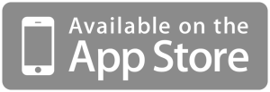 App_Store_Badge